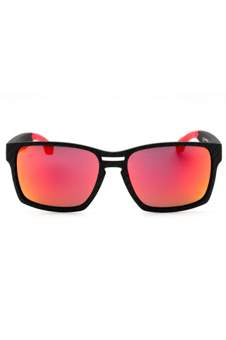 Rudy Project SP573819 Sunglasses