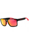 0000 - CARBONIUM-MLS RED