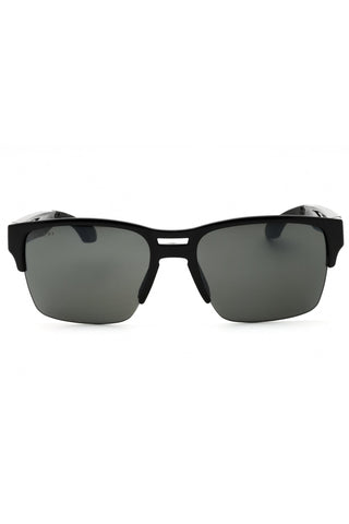 Rudy Project SP585942 Sunglasses