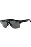 0000 - BLACK G.- POLAR 3FX GREY