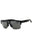 0000 - BLACK G.- POLAR 3FX GREY