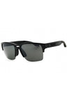 0000 - BLACK G.- POLAR 3FX GREY