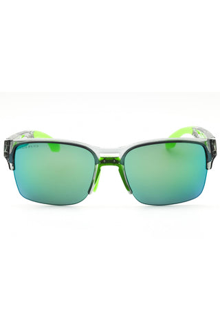 Rudy Project SP586195 Sunglasses