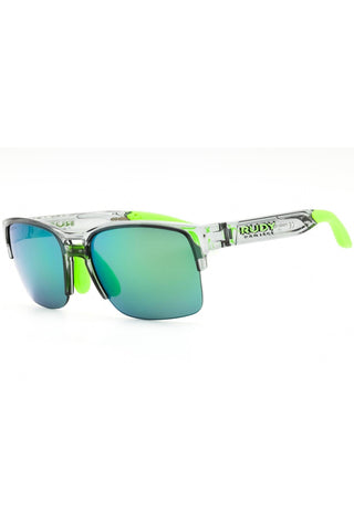 Rudy Project SP586195 Sunglasses