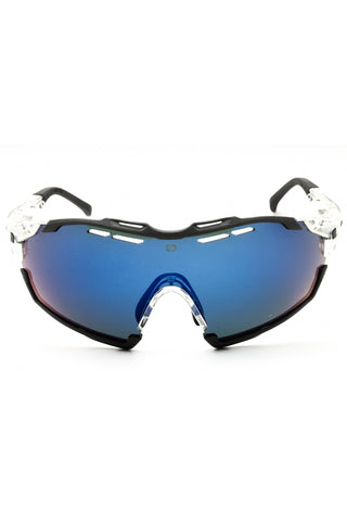 Rudy Project SP635896 Sunglasses