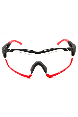 Rudy Project SP637419 Sunglasses
