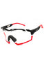 0001 - CARBONIUM C1 - ImpactX 2Red