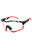 0001 - CARBONIUM C1 - ImpactX 2Red