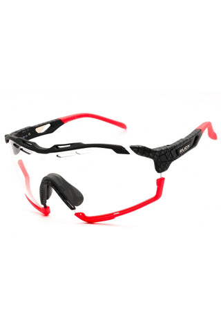 Rudy Project SP637419 Sunglasses