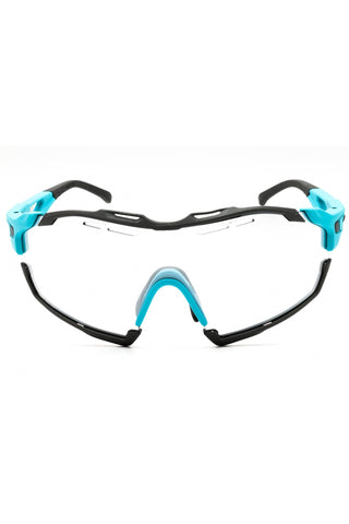 Rudy Project SP637827 Sunglasses