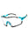0000 - LAGOON M. - ImpactX 2LsBlack