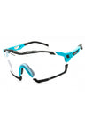 0000 - LAGOON M. - ImpactX 2LsBlack