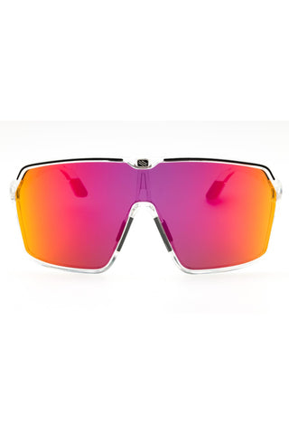Rudy Project SP723896 Sunglasses