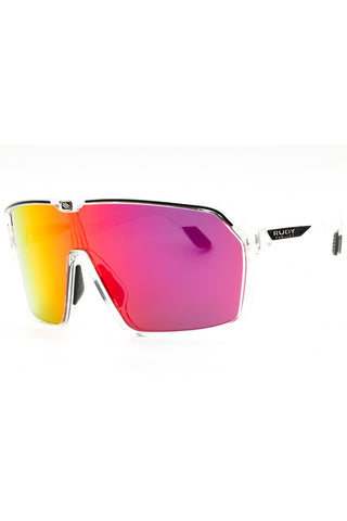 Rudy Project SP723896 Sunglasses