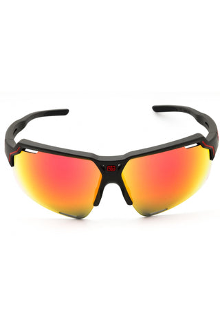 Rudy Project SP743838 Sunglasses