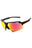 0000 - CHARCOAL M. - MLS RED
