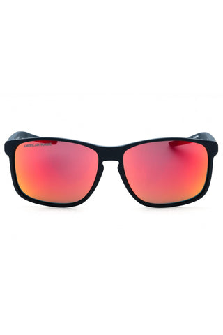 Rudy Project SP773847 Sunglasses