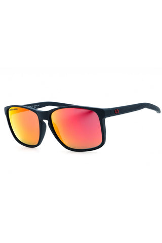 Rudy Project SP773847 Sunglasses