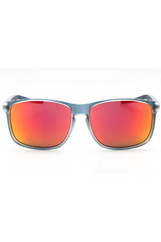 Rudy Project SP773853 Sunglasses
