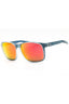0000 - ICE BLUE METAL M. - MLS RED