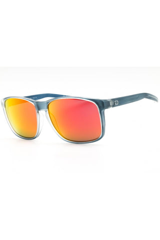 Rudy Project SP773853 Sunglasses