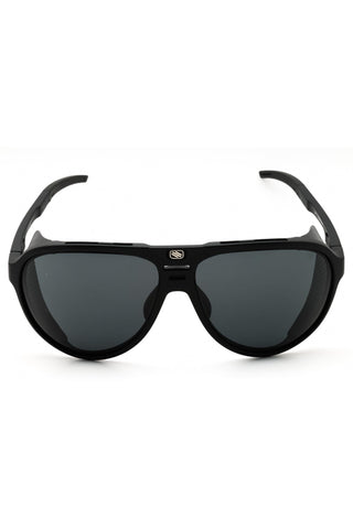 Rudy Project SP811006 Sunglasses