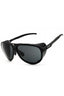 0000 - BLACK M.- SMOKE BLACK