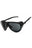 0000 - BLACK M.- SMOKE BLACK
