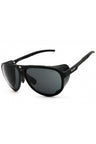 0000 - BLACK M.- SMOKE BLACK