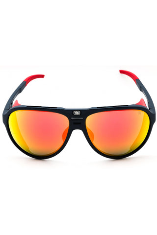 Rudy Project SP813847 Sunglasses