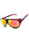0001 - BLUE NAVY M.- MLS RED