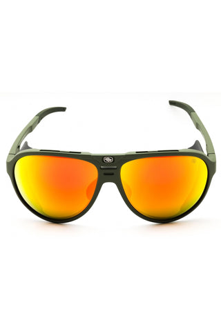 Rudy Project SP814013 Sunglasses