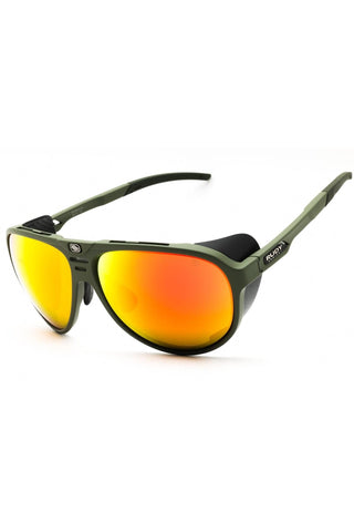 Rudy Project SP814013 Sunglasses