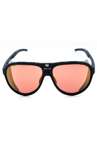 Rudy Project SP817247 Sunglasses