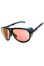 0000 - BLUE NAVY M.- Imp.X 2 Ls Crimson