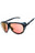 0000 - BLUE NAVY M.- Imp.X 2 Ls Crimson