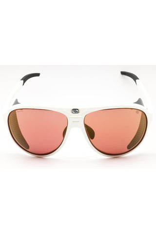 Rudy Project SP817269 Sunglasses