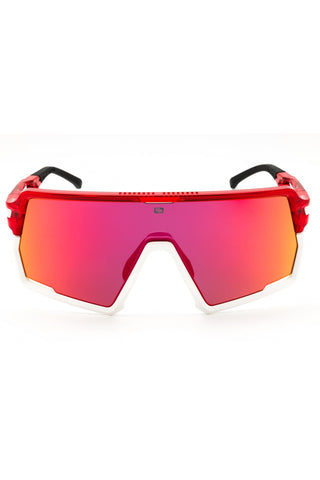 Rudy Project SP853817 Sunglasses