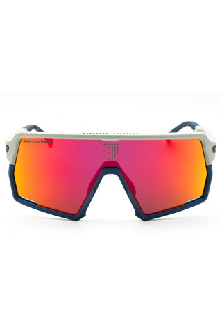 Rudy Project SP853897 Sunglasses