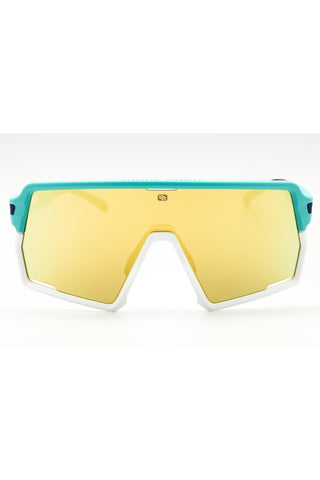 Rudy Project SP855723 Sunglasses
