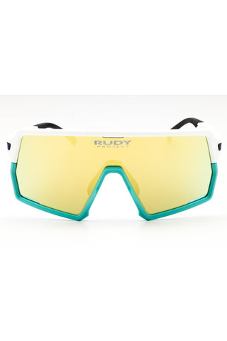 Rudy Project SP855769 Sunglasses