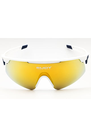 Rudy Project SP890558 Sunglasses