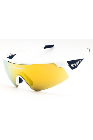 Rudy Project SP890558 Sunglasses