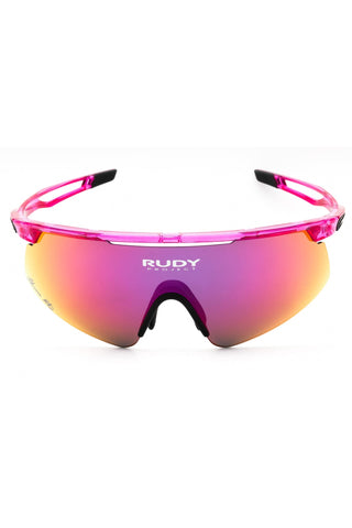 Rudy Project SP895244 Sunglasses