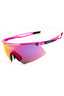 RN00 - KLAEBO CRYSTAL PINK F. - MLS SUNSET