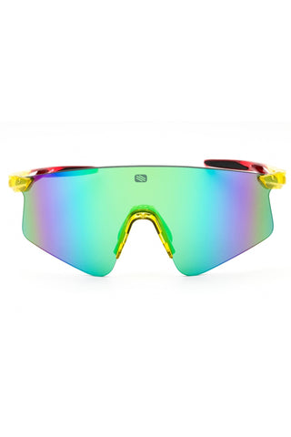 Rudy Project SP944130 Sunglasses