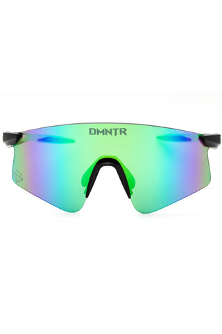 Rudy Project SP944142 Sunglasses