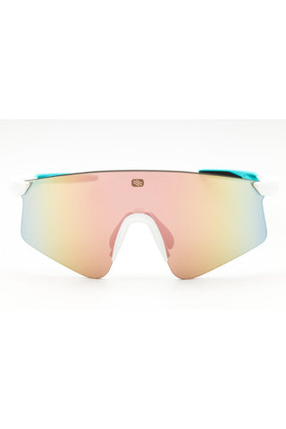 Rudy Project SP945458 Sunglasses