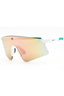 0002 - BAHRAIN VICTORIOUS - MLS ROSE GOLD