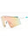 0002 - BAHRAIN VICTORIOUS - MLS ROSE GOLD